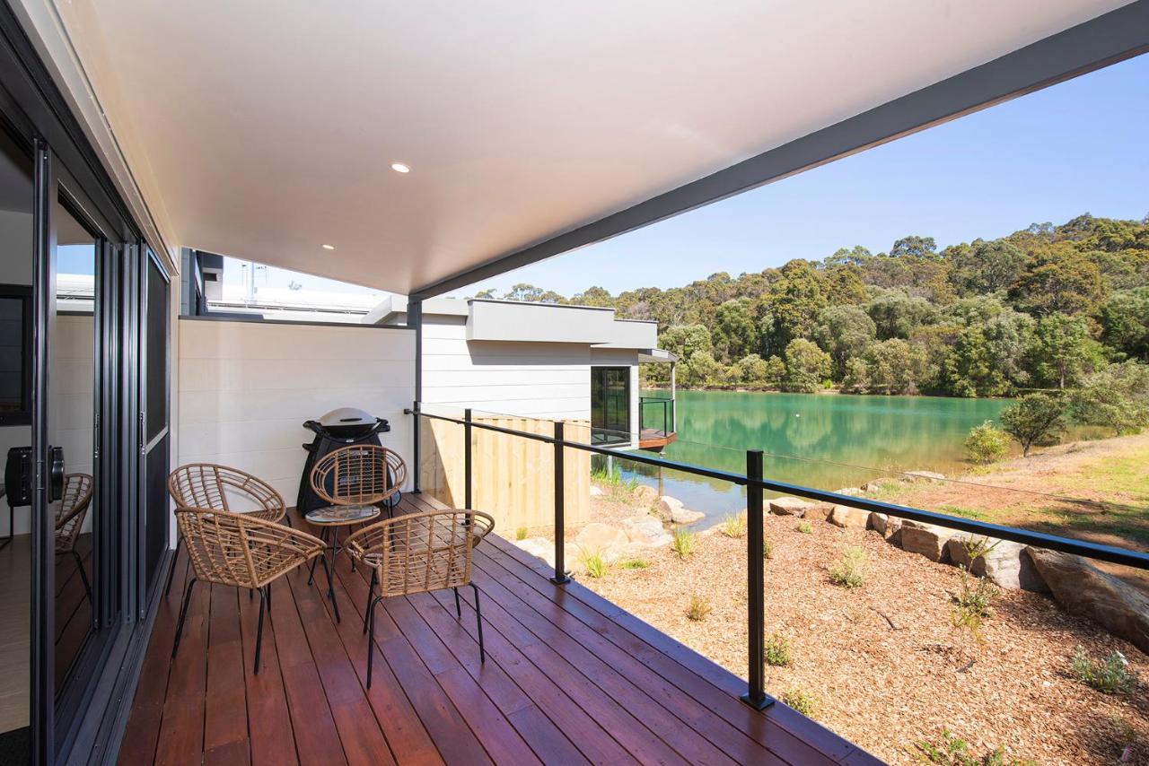 Waterside One Holiday home *