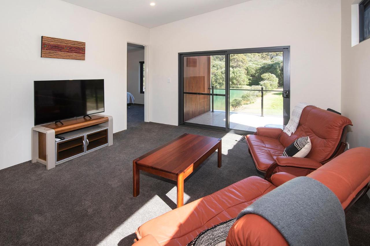 Holiday home Waterside One Margaret River