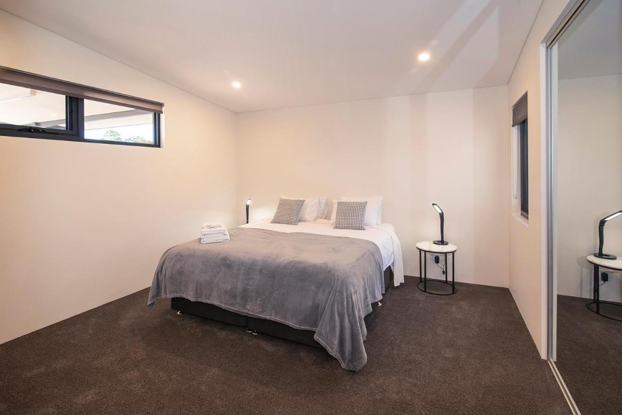 Waterside One Holiday home