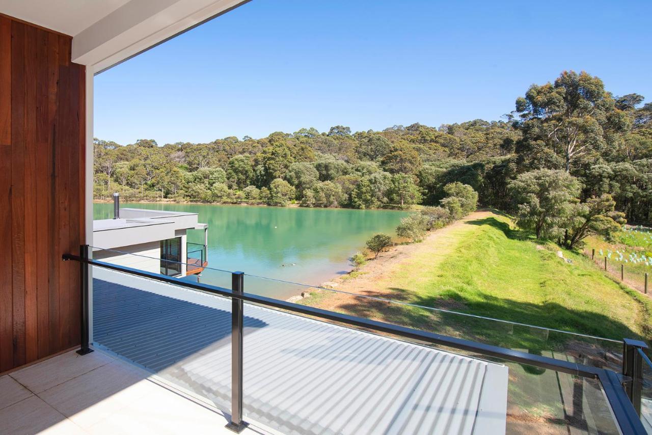 Waterside One Holiday home