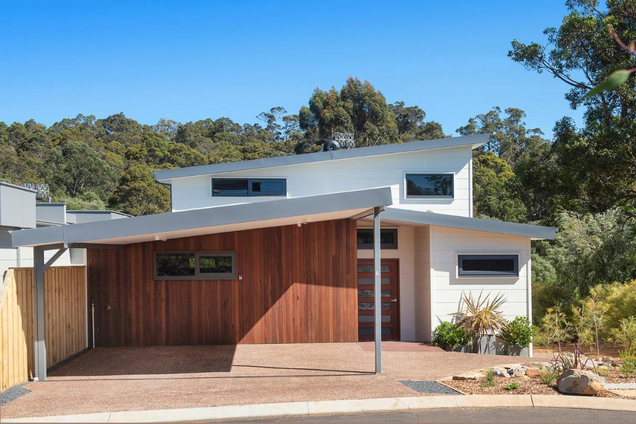 Waterside One Holiday home *